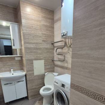 Сдается 2-х комнатная квартира, 69 м²