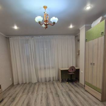 Сдается 2-х комнатная квартира, 69 м²