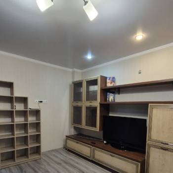 Сдается 2-х комнатная квартира, 69 м²