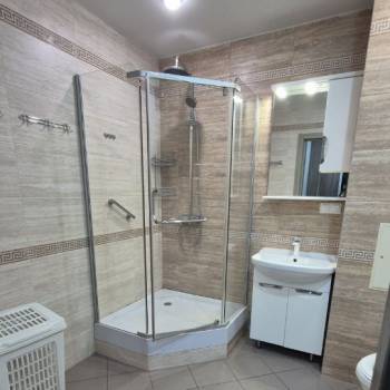 Сдается 2-х комнатная квартира, 69 м²