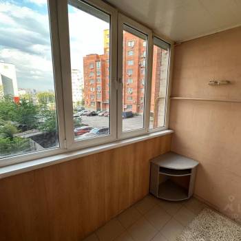 Сдается Многокомнатная квартира, 104 м²