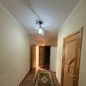 Сдается Многокомнатная квартира, 104 м²