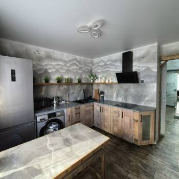 Сдается 1-комнатная квартира, 26 м²