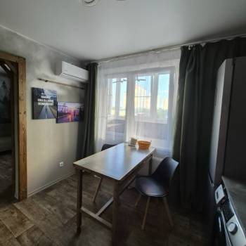 Сдается 1-комнатная квартира, 26 м²