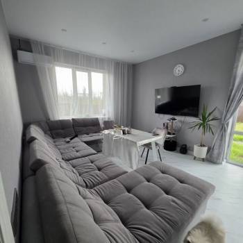 Продается Дом, 87 м²