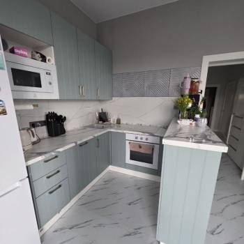 Продается Дом, 87 м²
