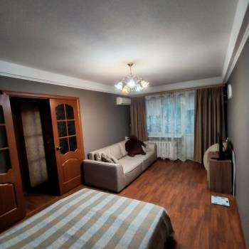 Продается 1-комнатная квартира, 30 м²