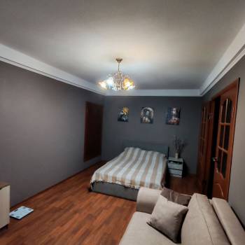 Продается 1-комнатная квартира, 30 м²