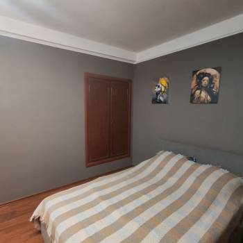 Продается 1-комнатная квартира, 30 м²