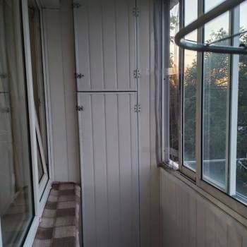 Продается 1-комнатная квартира, 30 м²
