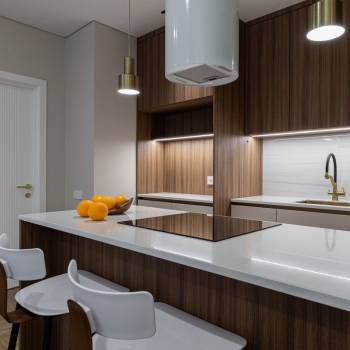 Продается 3-х комнатная квартира, 68 м²