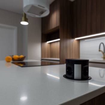 Продается 3-х комнатная квартира, 68 м²
