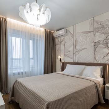 Продается 3-х комнатная квартира, 68 м²