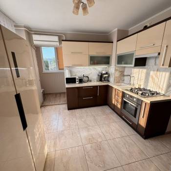 Продается 2-х комнатная квартира, 64,4 м²