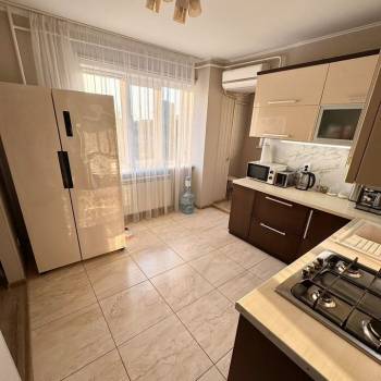 Продается 2-х комнатная квартира, 64,4 м²