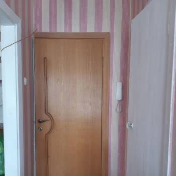 Сдается 1-комнатная квартира, 24 м²