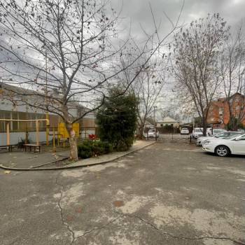 Продается 1-комнатная квартира, 42 м²