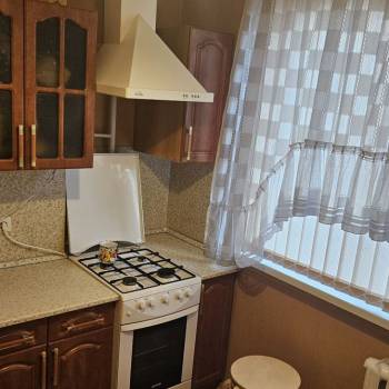 Сдается 2-х комнатная квартира, 62 м²
