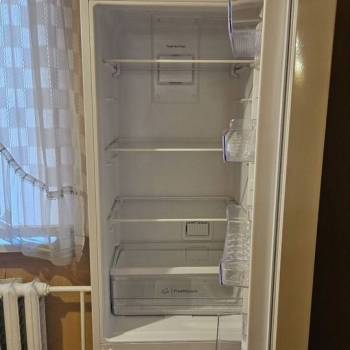 Сдается 2-х комнатная квартира, 62 м²