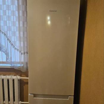 Сдается 2-х комнатная квартира, 62 м²