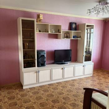 Продается 2-х комнатная квартира, 51,3 м²
