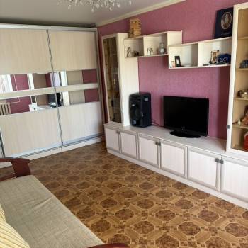 Продается 2-х комнатная квартира, 51,3 м²