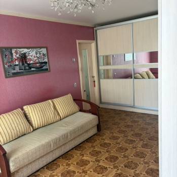 Продается 2-х комнатная квартира, 51,3 м²