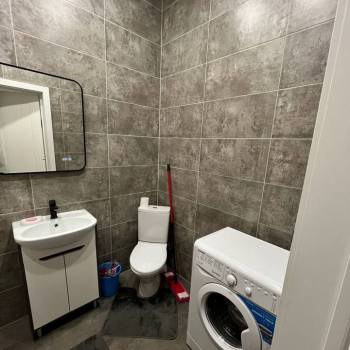 Сдается 1-комнатная квартира, 39,8 м²