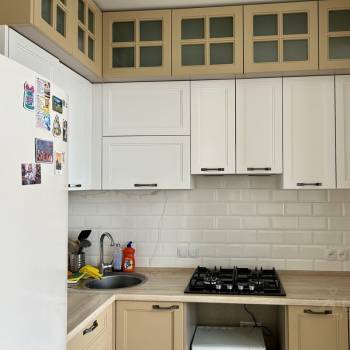 Сдается 1-комнатная квартира, 30,2 м²