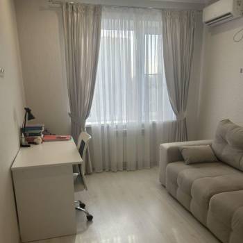 Сдается 1-комнатная квартира, 30,2 м²