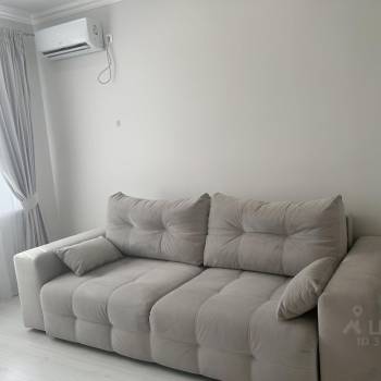 Сдается 1-комнатная квартира, 30,2 м²