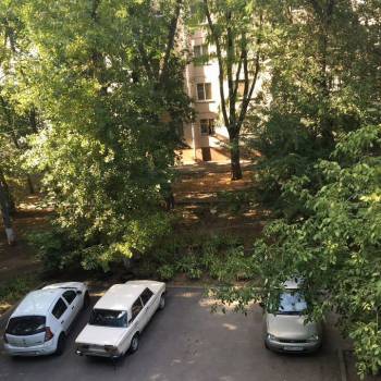 Сдается 2-х комнатная квартира, 52,7 м²
