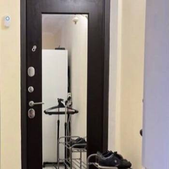 Сдается 2-х комнатная квартира, 52,7 м²