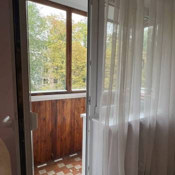 Сдается 2-х комнатная квартира, 52,7 м²