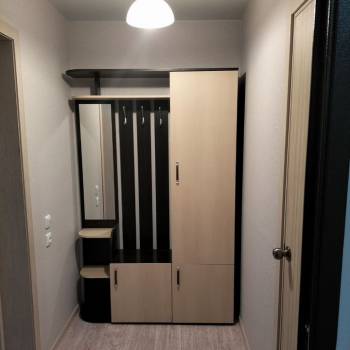 Сдается 1-комнатная квартира, 27 м²