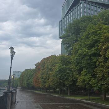 Продается Участок, 10000 м²