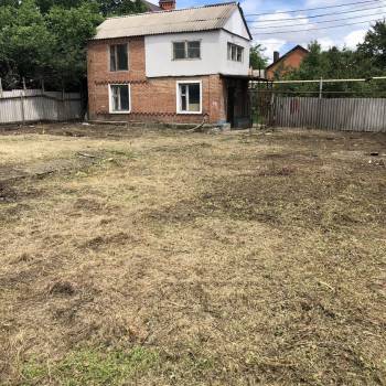 Продается Участок, 560 м²