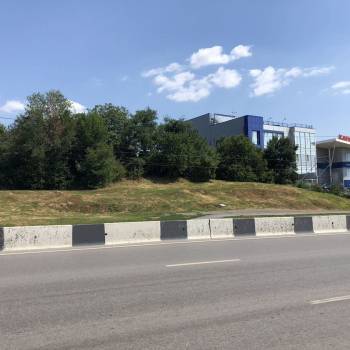 Продается Участок, 560 м²