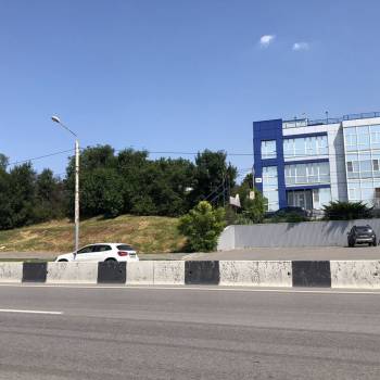 Продается Участок, 560 м²