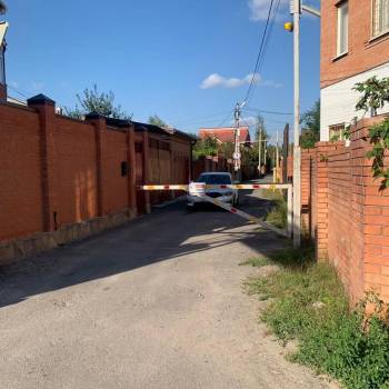 Продается Участок, 900 м²