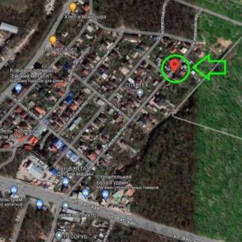 Продается Участок, 900 м²