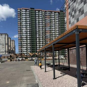 Продается 2-х комнатная квартира, 45,7 м²