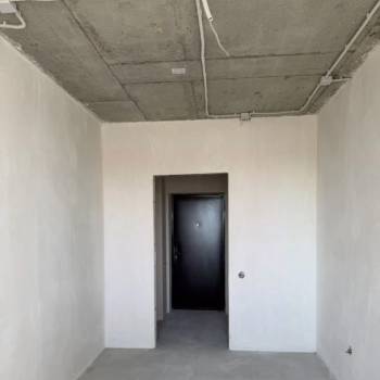 Продается 2-х комнатная квартира, 45,7 м²
