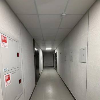 Продается 2-х комнатная квартира, 45,7 м²