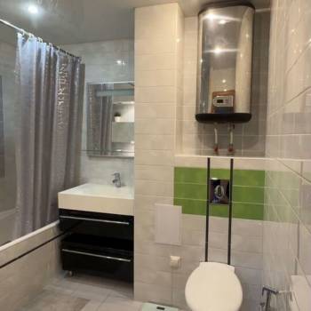 Продается 3-х комнатная квартира, 84 м²