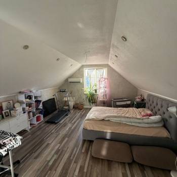 Продается Дом, 130 м²