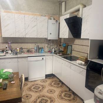 Продается Дом, 130 м²