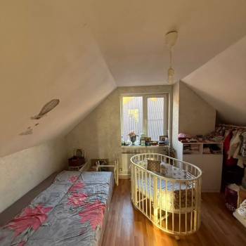 Продается Дом, 130 м²