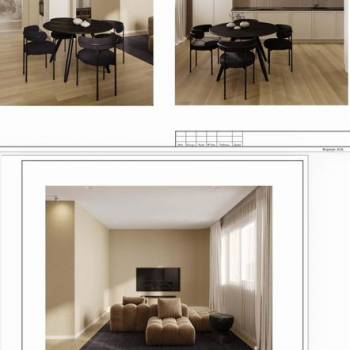 Продается Многокомнатная квартира, 117 м²