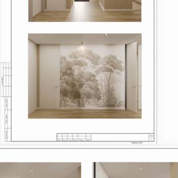 Продается Многокомнатная квартира, 117 м²